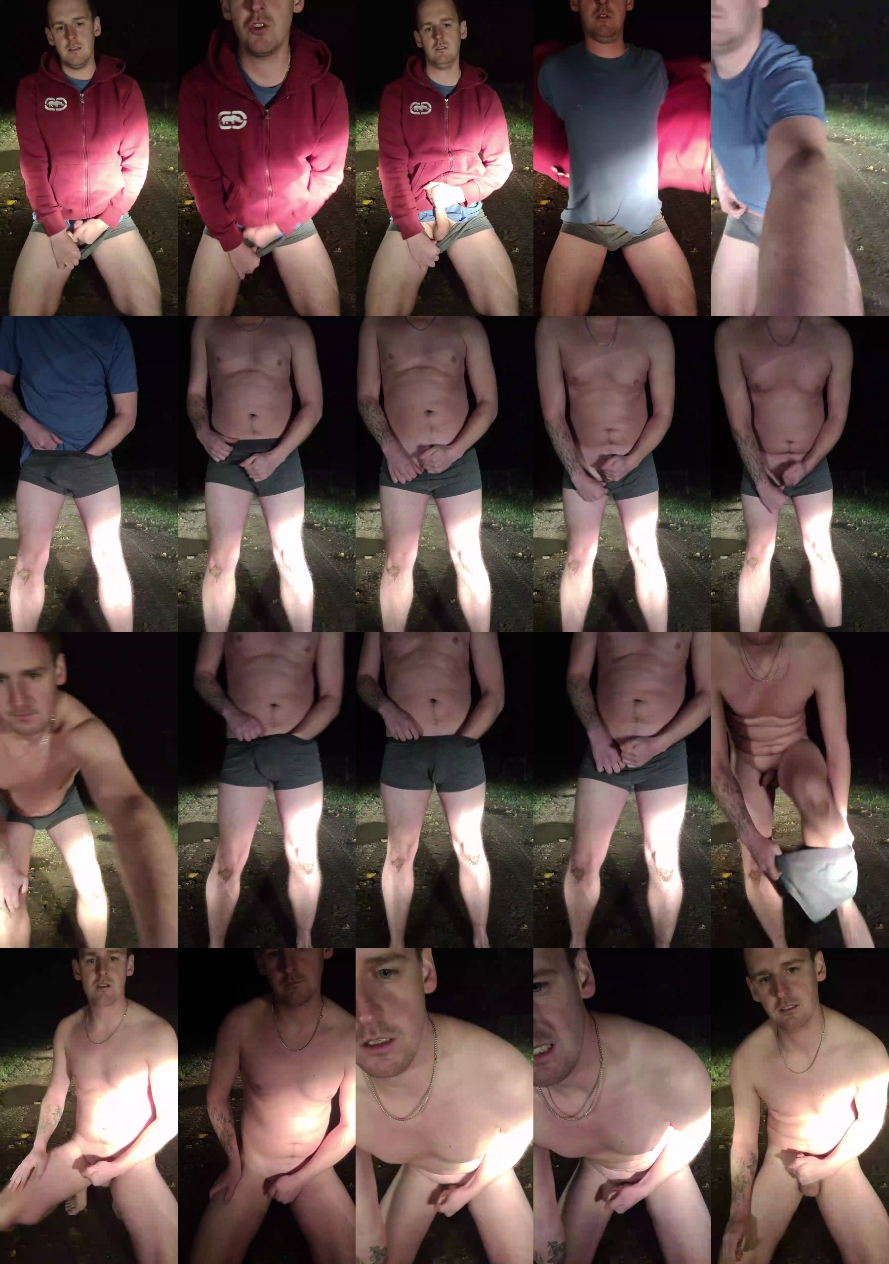 Bobby_fuck  12-10-2021